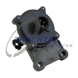 03.42.026 TRUCKTEC AUTOMOTIVE