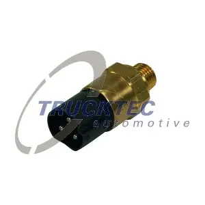 08.40.047 TRUCKTEC AUTOMOTIVE