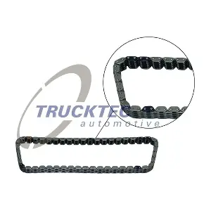 07.12.135 TRUCKTEC AUTOMOTIVE