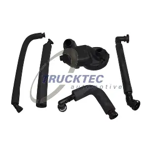 0810184 TRUCKTEC AUTOMOTIVE