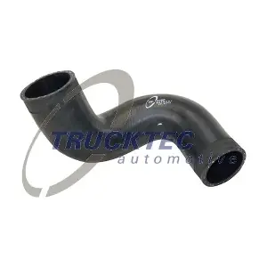 07.14.178 TRUCKTEC AUTOMOTIVE