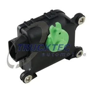 07.59.065 TRUCKTEC AUTOMOTIVE