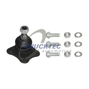TRUCKTEC AUTOMOTIVE 07.31.070