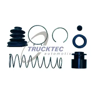 01.27.017 TRUCKTEC AUTOMOTIVE