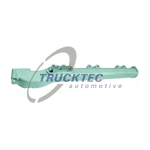 0119031 TRUCKTEC AUTOMOTIVE