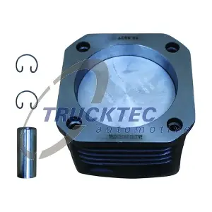 01.15.064 TRUCKTEC AUTOMOTIVE