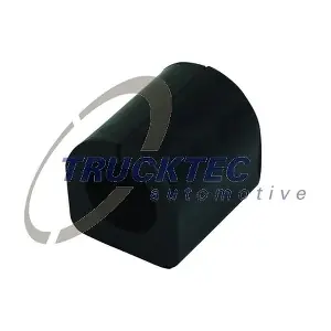 TRUCKTEC AUTOMOTIVE 02.30.026