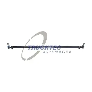 03.31.040 TRUCKTEC AUTOMOTIVE