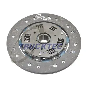 02.23.102 TRUCKTEC AUTOMOTIVE
