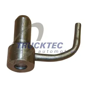 02.18.136 TRUCKTEC AUTOMOTIVE