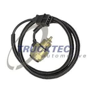 A0085457624 MERCEDES-BENZ