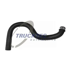 02.40.253 TRUCKTEC AUTOMOTIVE