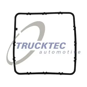 6111590480 MERCEDES-BENZ
