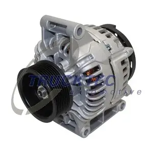 01.17.158 TRUCKTEC AUTOMOTIVE