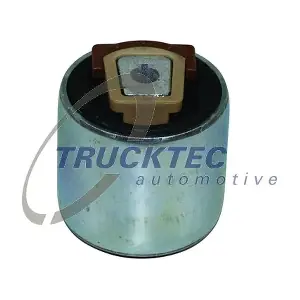 07.31.286 TRUCKTEC AUTOMOTIVE