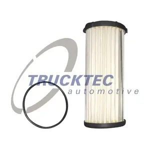 07.25.015 TRUCKTEC AUTOMOTIVE