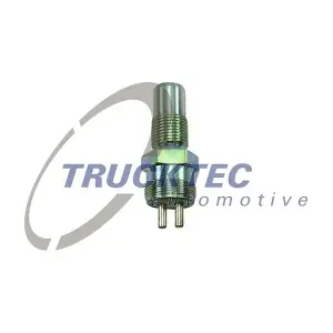 TRUCKTEC AUTOMOTIVE 04.42.024