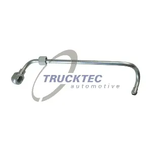 9041800620 MERCEDES-BENZ