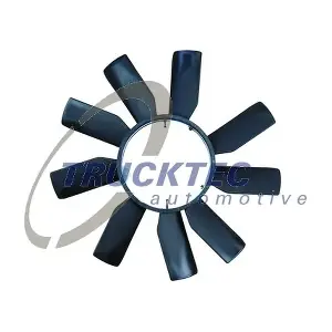 0219140 TRUCKTEC AUTOMOTIVE