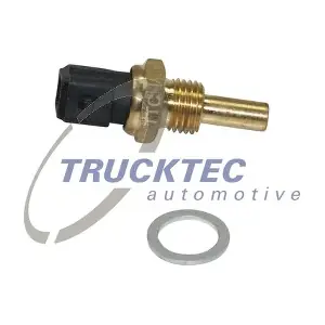 08.40.044 TRUCKTEC AUTOMOTIVE