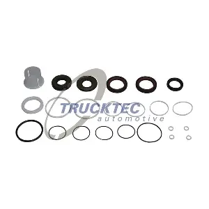 02.37.102 TRUCKTEC AUTOMOTIVE
