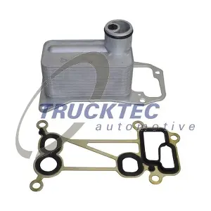 08.18.063 TRUCKTEC AUTOMOTIVE