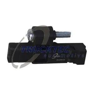 TRUCKTEC AUTOMOTIVE 08.17.042