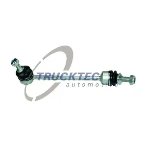 08.32.079 TRUCKTEC AUTOMOTIVE
