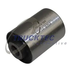 04.29.002 TRUCKTEC AUTOMOTIVE
