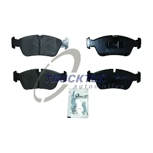 0835047 TRUCKTEC AUTOMOTIVE