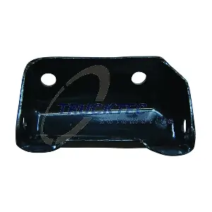 8608V004 SMART
