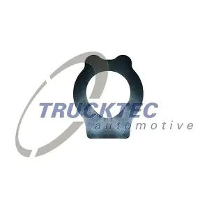 01.15.105 TRUCKTEC AUTOMOTIVE