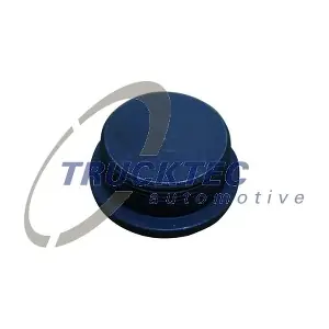 440052 DT Spare Parts