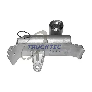 07.19.112 TRUCKTEC AUTOMOTIVE