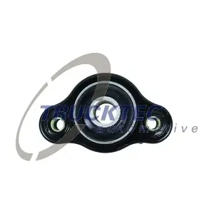 02.31.368 TRUCKTEC AUTOMOTIVE