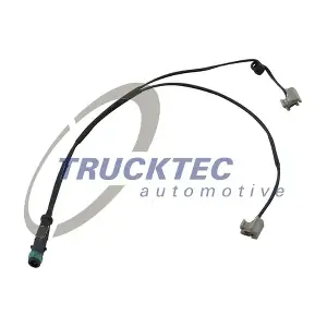 05.35.060 TRUCKTEC AUTOMOTIVE