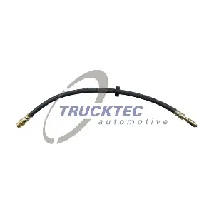 07.35.227 TRUCKTEC AUTOMOTIVE