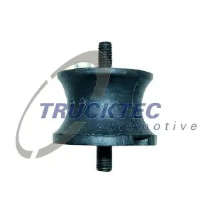 TRUCKTEC AUTOMOTIVE 08.22.012