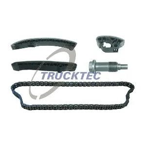 02.12.221 TRUCKTEC AUTOMOTIVE