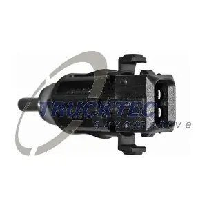 08.19.173 TRUCKTEC AUTOMOTIVE