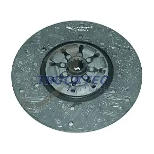 0132509503 MERCEDES-BENZ