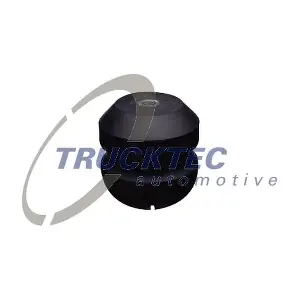 1628449 VOLVO