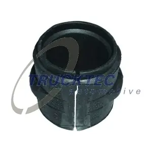 01.30.122 TRUCKTEC AUTOMOTIVE