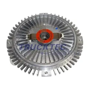 02.19.294 TRUCKTEC AUTOMOTIVE