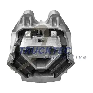 05.22.010 TRUCKTEC AUTOMOTIVE
