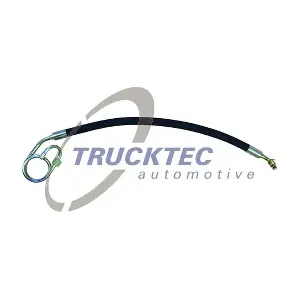 2014660781 MERCEDES-BENZ