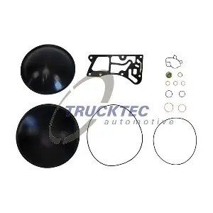 01.24.100 TRUCKTEC AUTOMOTIVE
