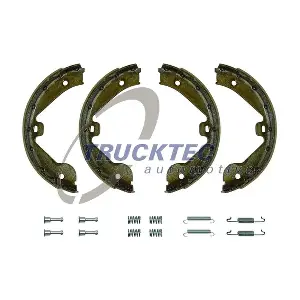 TRUCKTEC AUTOMOTIVE 07.35.078