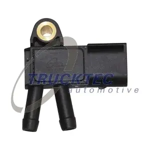 02.42.003 TRUCKTEC AUTOMOTIVE