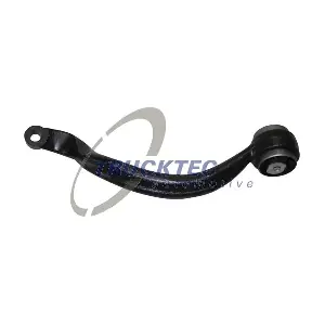 22.31.039 TRUCKTEC AUTOMOTIVE